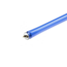 WX-EQ2U-0 International Lighting