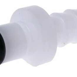 PMC2204 Colder Products