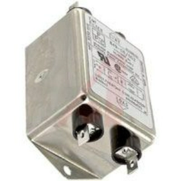 Qualtek Electronics 849-06/002 image