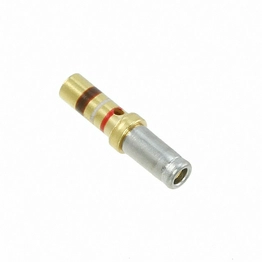 M39029/22-192 TE Connectivity