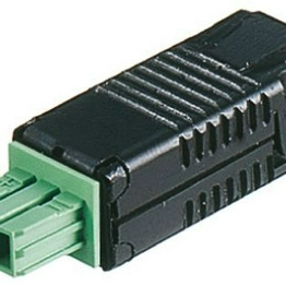 93.421.0553.1 Wieland Electric