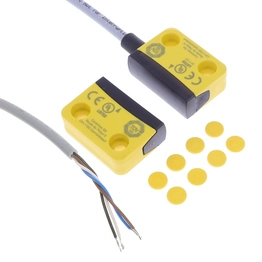 1202570001 molex
