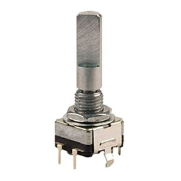 PEC11H-4215F-S0024 BOURNS