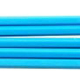 1.25 SWAB Tempo Communications