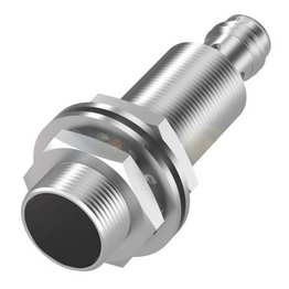 BES M18MI-PSC12B-S04G BALLUFF