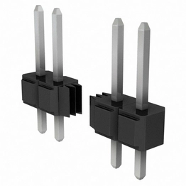 3M 929834-01-06-RK image