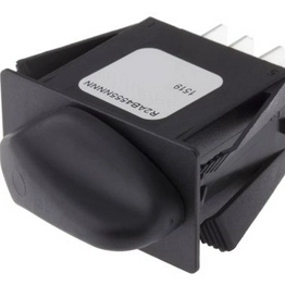 R2AB4555NNNN OTTO Engineering