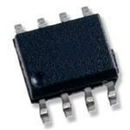 HI-8591PST Holt Integrated Circuits