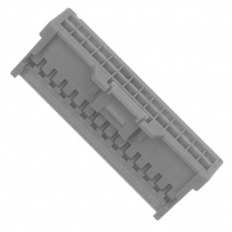 5016462800 molex
