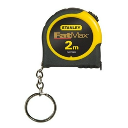 FMHT1-33856 Stanley Black & Decker