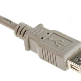 RS 1828830 image