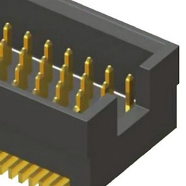 samtec TOLC-115-02-S-Q image