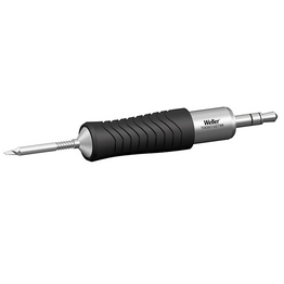 T0050102799 Apex Tool