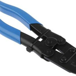 RS 2105012 image