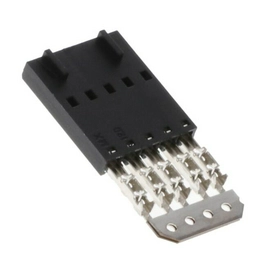 14600054 molex