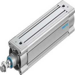 DSBC-80-250-D3-PPVA-N3 FESTO