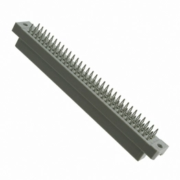 3M DIN-064CSB-PSL-HM image