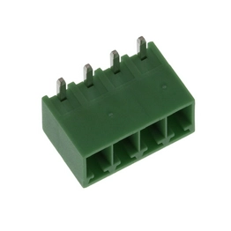 2350514-4 TE Connectivity