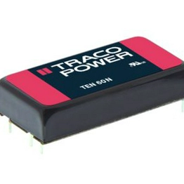 TRACO Power TEN 60-1212N image