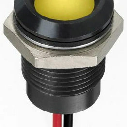 RS 1302270 image