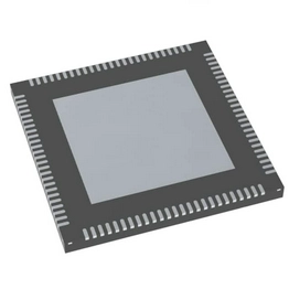 USB7016-I/KDX Microchip Technology