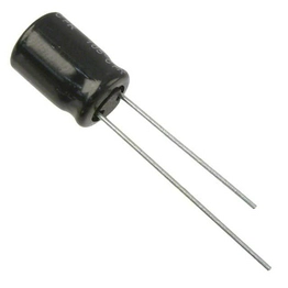 EEUFR0J821B Panasonic