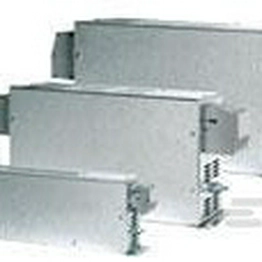 30BCF6 TE Connectivity