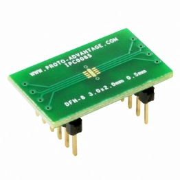 IPC0085 CHIP QUIK