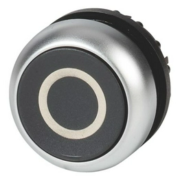 216632 M22-DR-S-X0 EATON