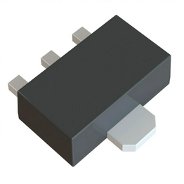 BD882-Y-TP Micro Commercial Components