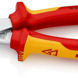 74 06 200 KNIPEX Tools