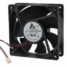 1-NPO/603-1329 DELTA Electronics