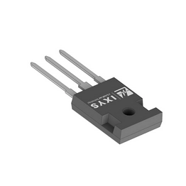 Littelfuse IXFH48N60X3 image
