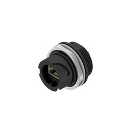 CONEC Elektronische Bauelemente 17-10019 image