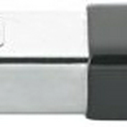 50100001 STAHLWILLE