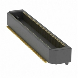 BTH-060-01-H-D-A samtec