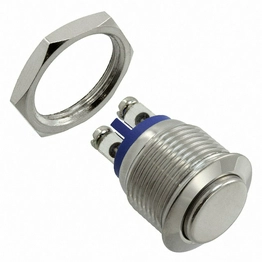 bulgin MP0042/3 image