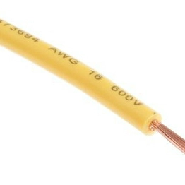 RS 1805951 image