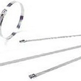 YSL-7.9-1000B Thomas & Betts