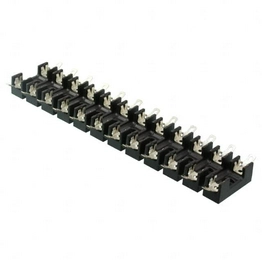 BK/S-8002-12R EATON