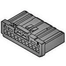 1-1939758-0 TE Connectivity