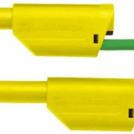 RS VSFK 8700 / 2.5 / 50 / GNGE SCHUTZINGER