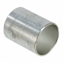 4-745130-3 TE Connectivity