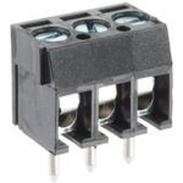 PRT-08235 SparkFun Electronics