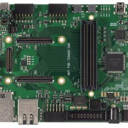 Trenz Electronic TE0701-06 image