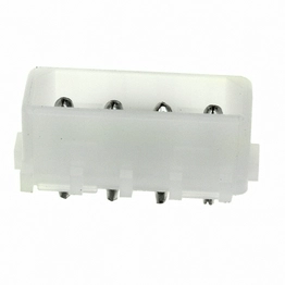 350211-1 TE Connectivity
