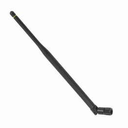 ANT-916-OC-LG-RPS Linx Technologies