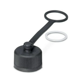 PROT-M12 FS-PA-CHAIN-EYE-DM14 PHOENIX CONTACT