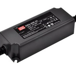 Mean-Well USA, Inc. OWA-60E-24 image