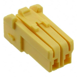 3-1565081-4 TE Connectivity